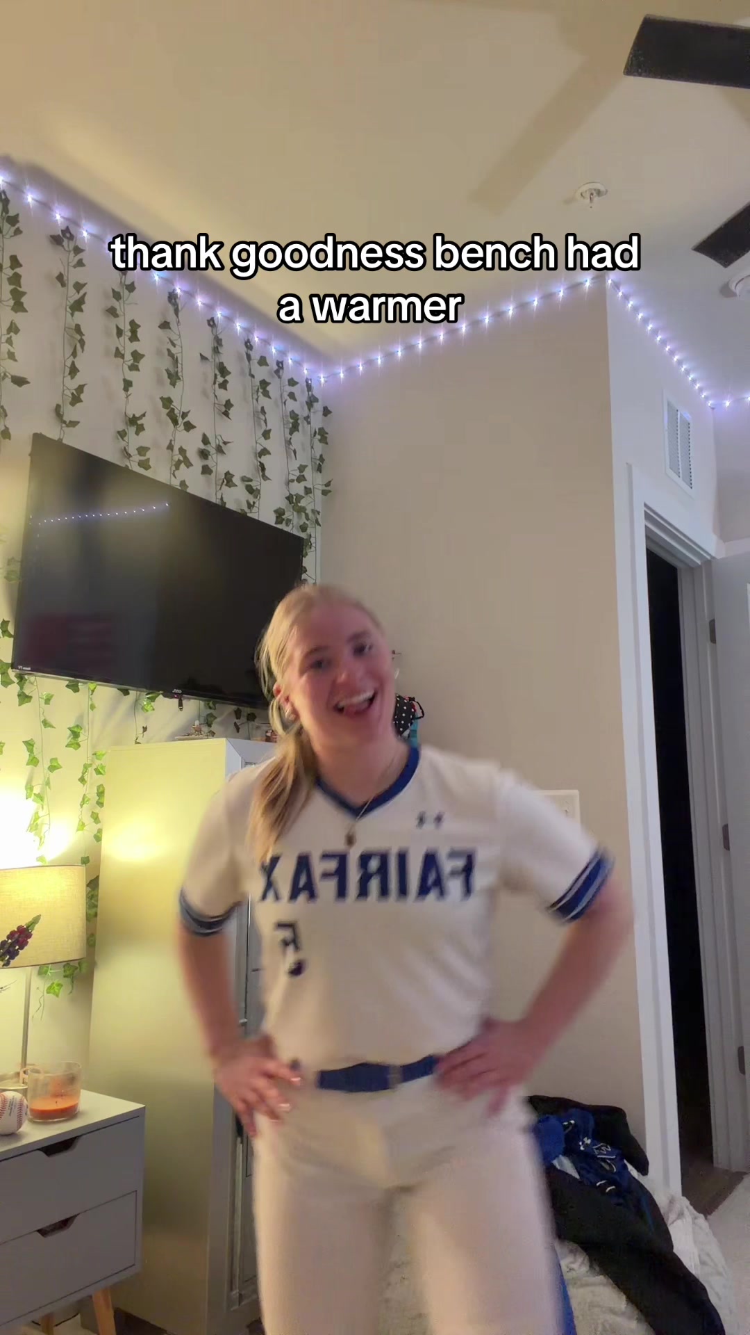 @ave