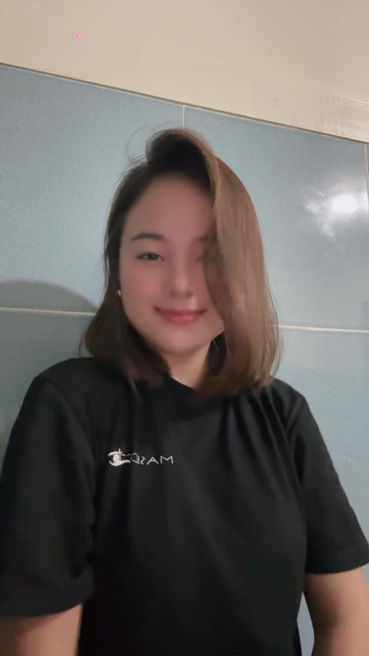 @jhoana