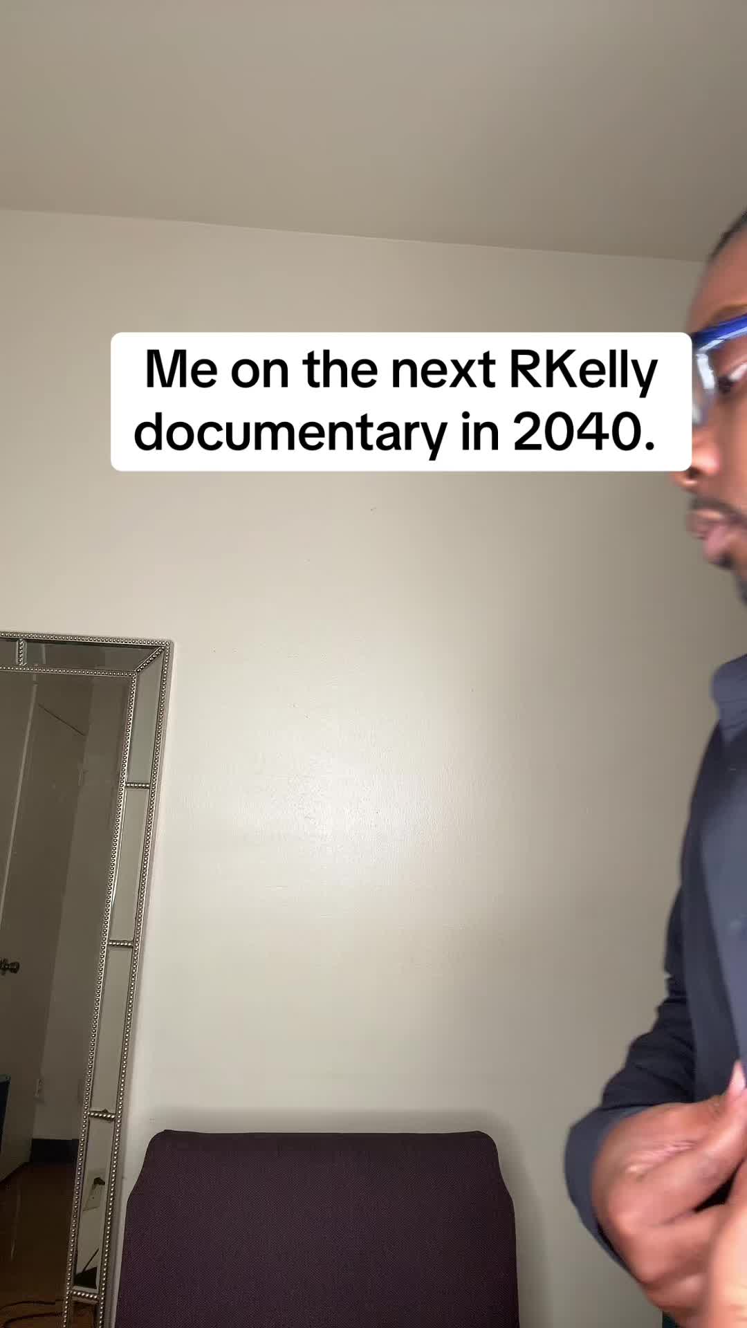 @Maequn02