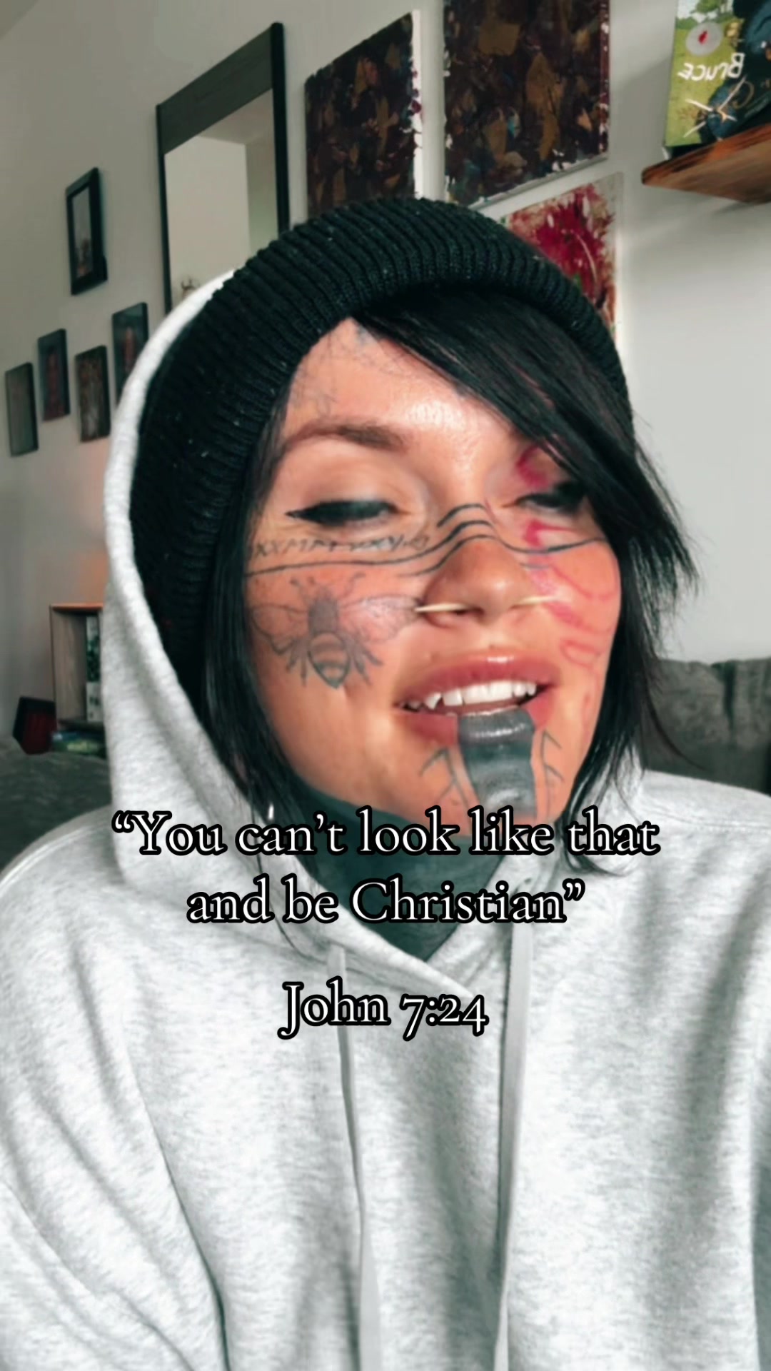 @xcherryxdeal