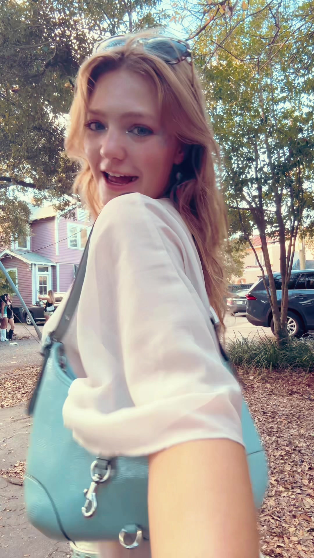 @oliviak1214