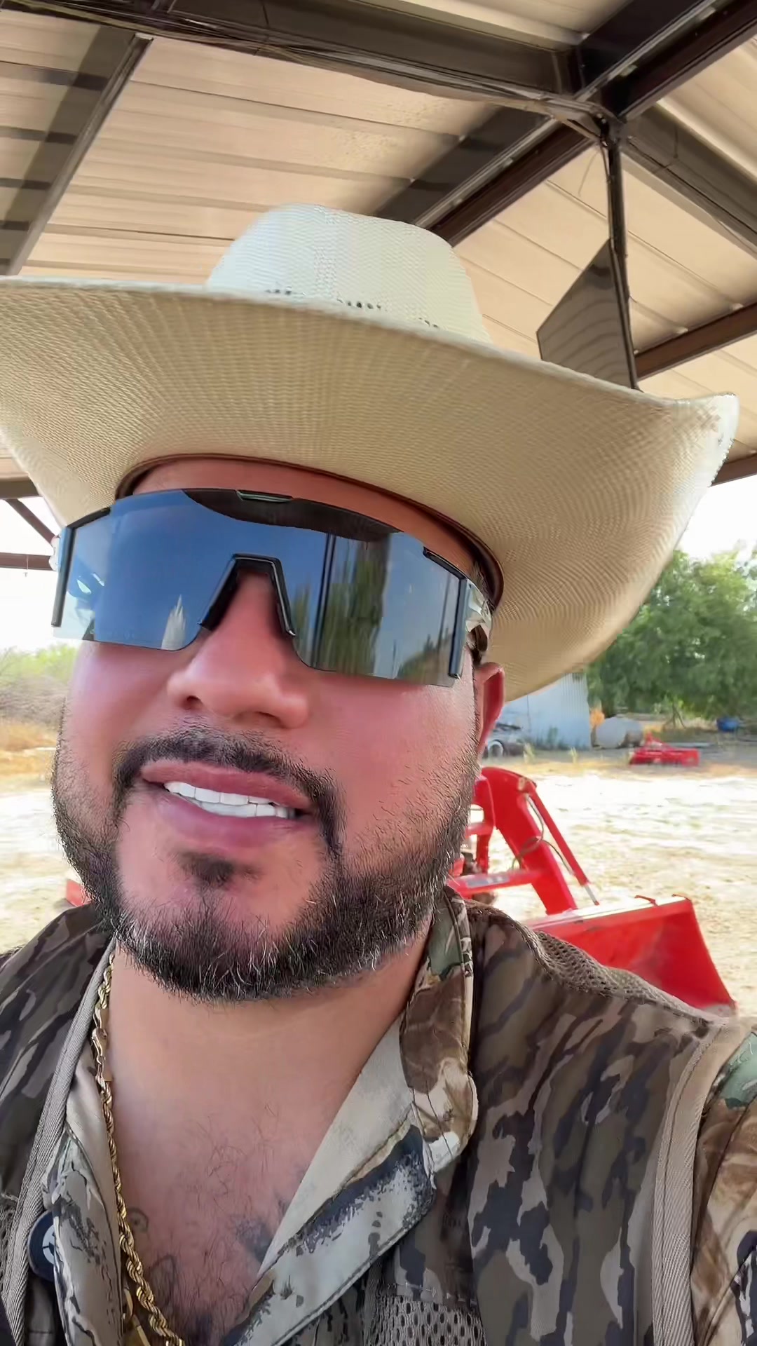 @🇺🇸🦌🇲🇽ElSimple