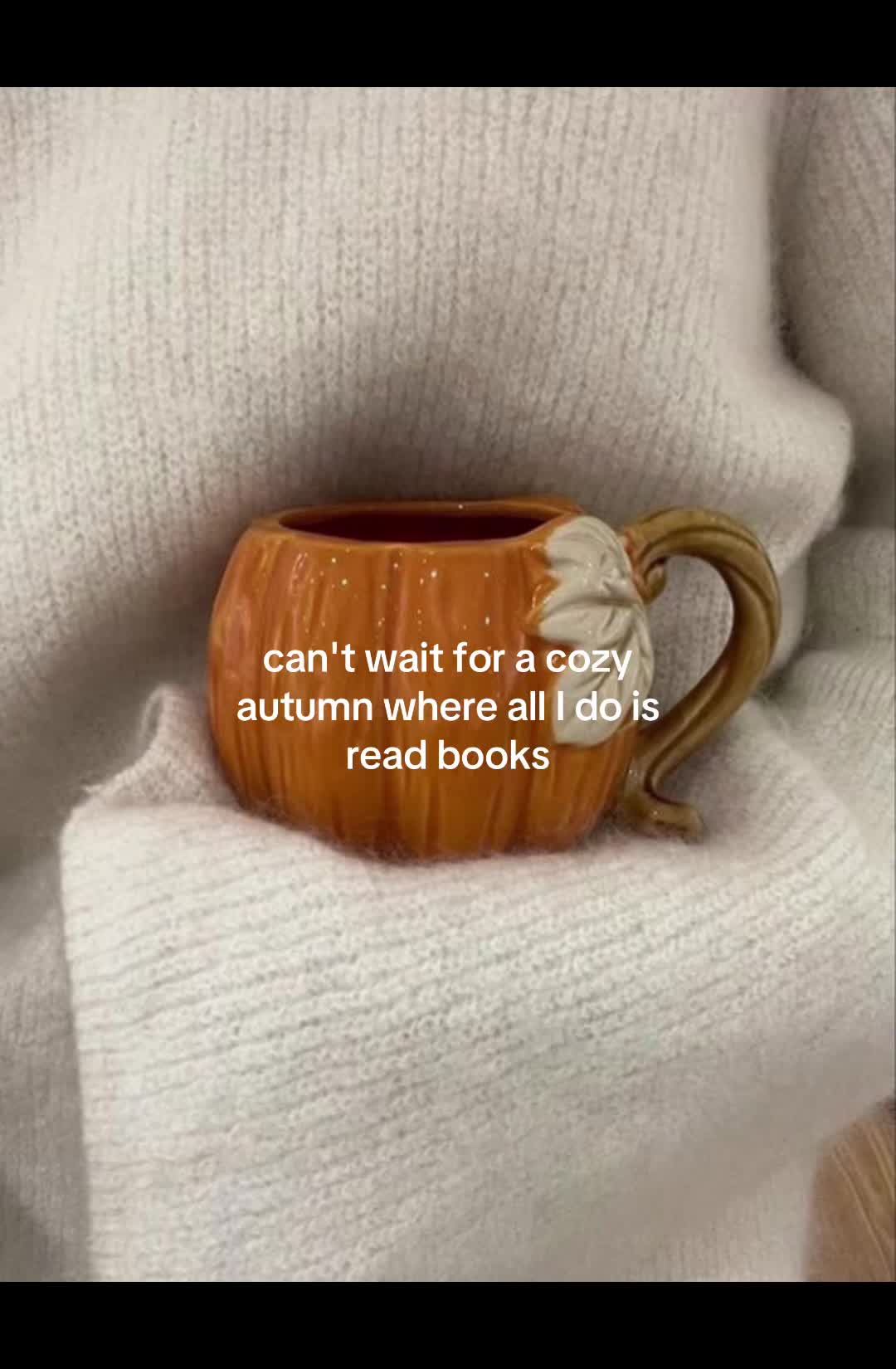@ꨄ𝑔𝒶𝒷𝓇𝓎𝓈𝒾𝒶𖦹❦🦌