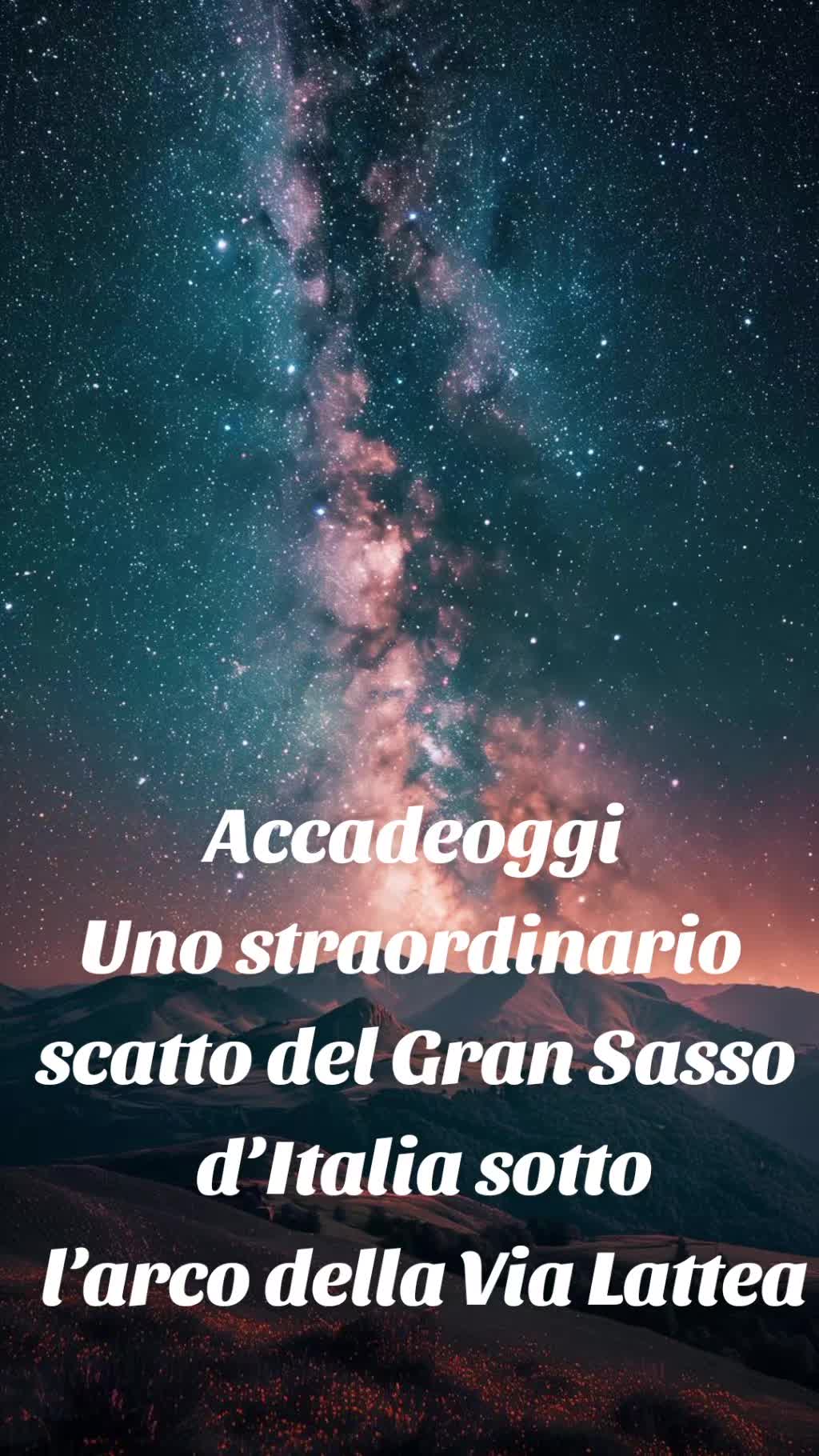 @Gionni D. M.