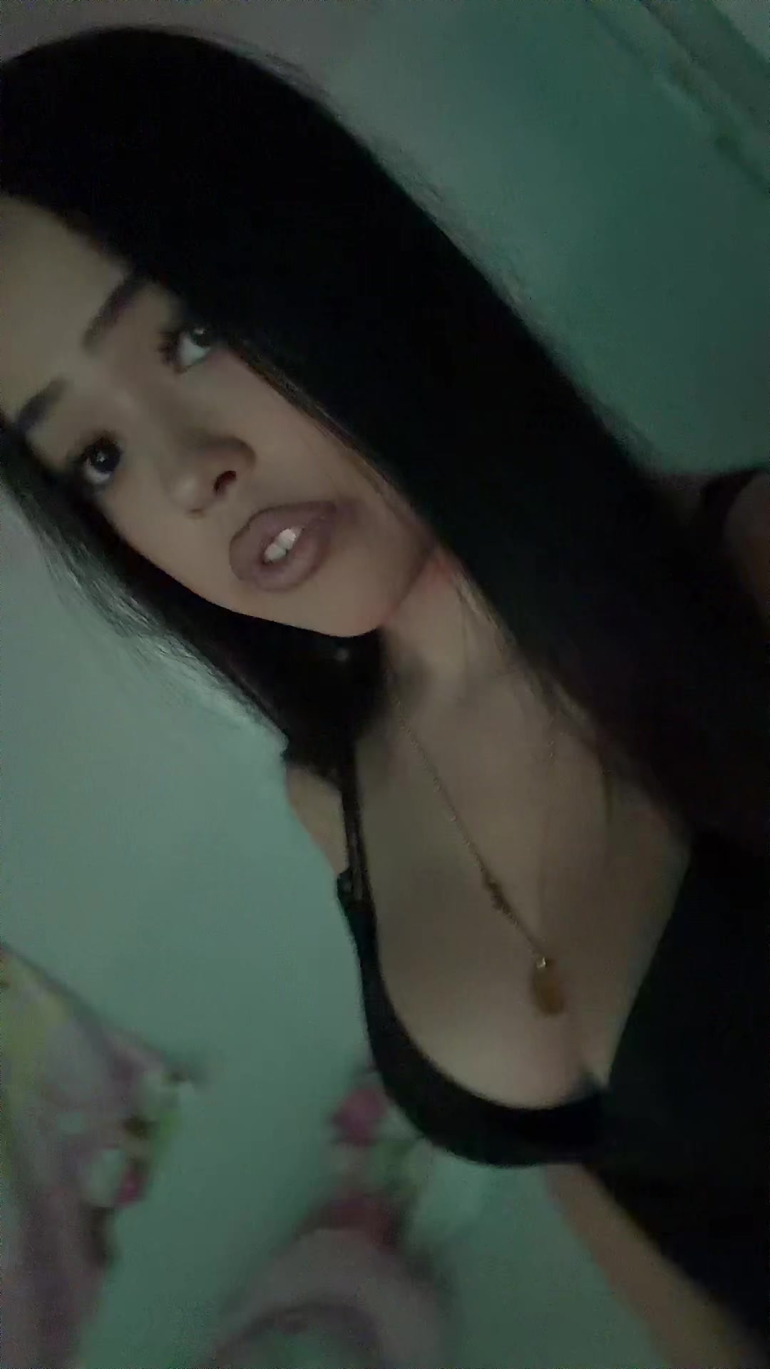 @xanxan