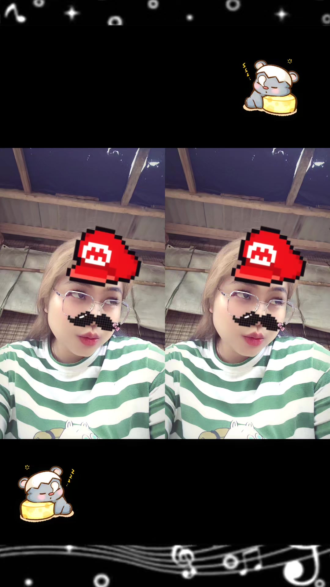 @Elle Lyka Alde