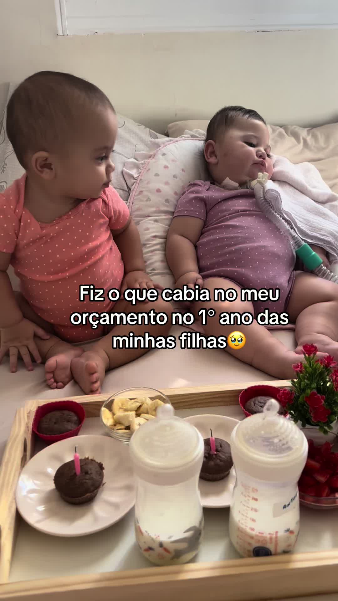 @edduardamariaa