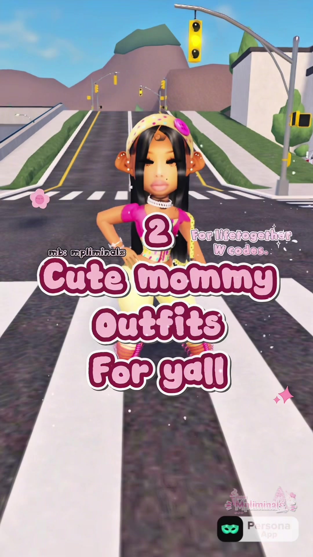 @✿ᩧ໋𓂃𐙚 ︴ᴍ ᴘ ʟ ᴍ ɴ ʟ ꜱ ˚🧁⋆