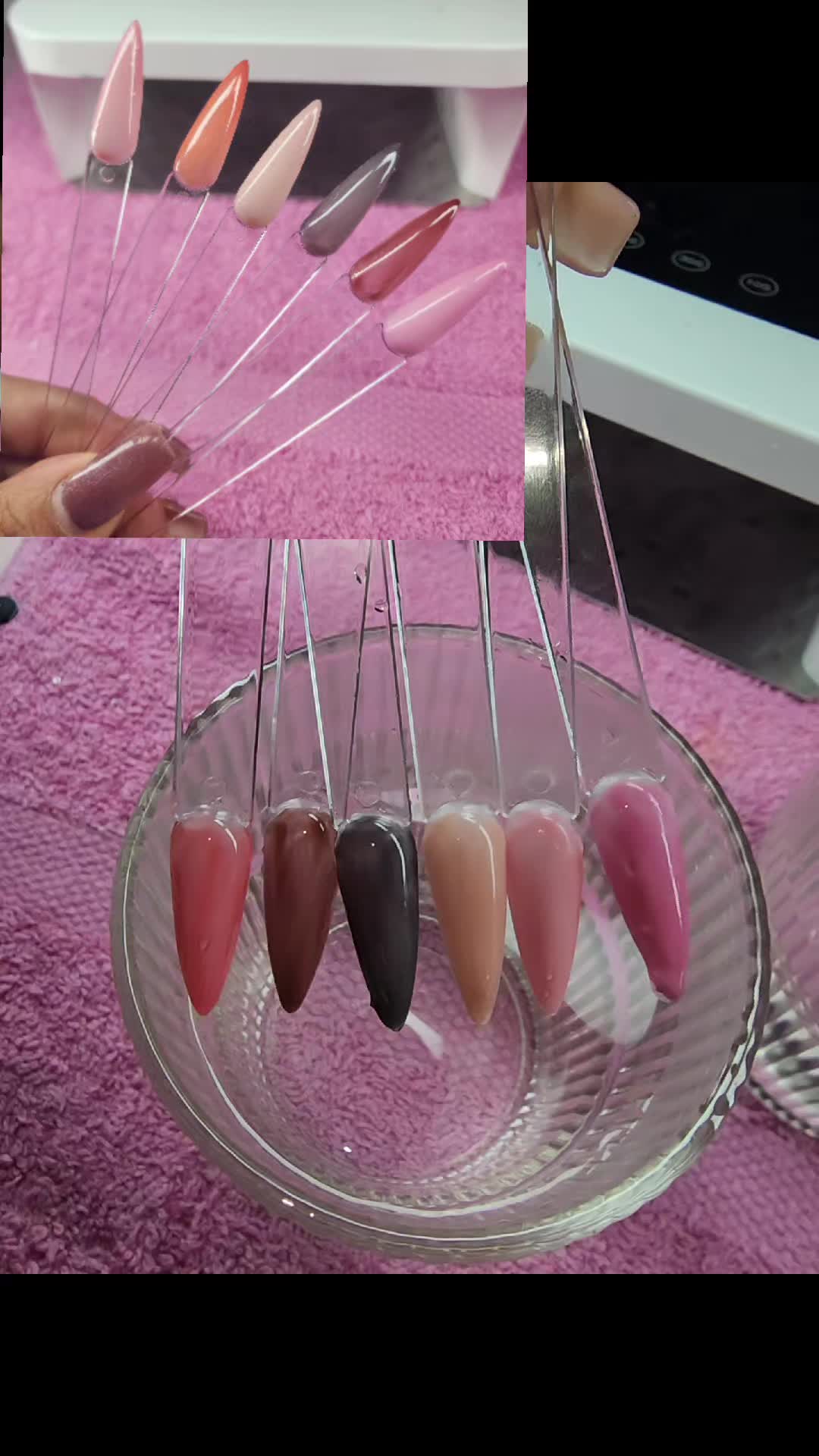 @Mary_nails