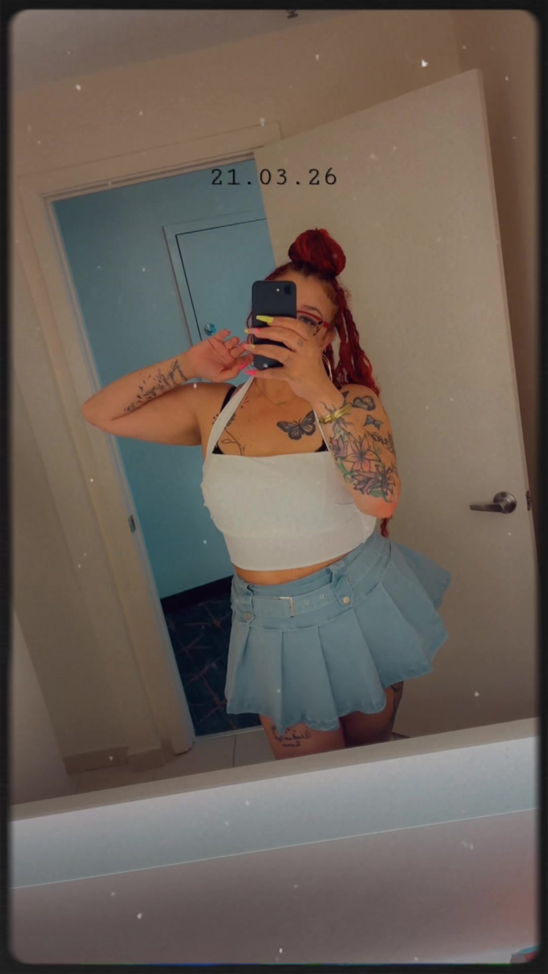 @kellymarie_kellymarie
