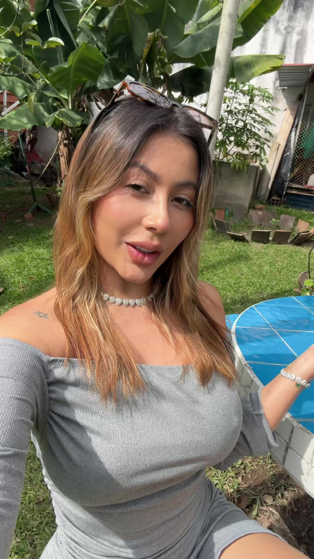 @alejandrabuitragoarias