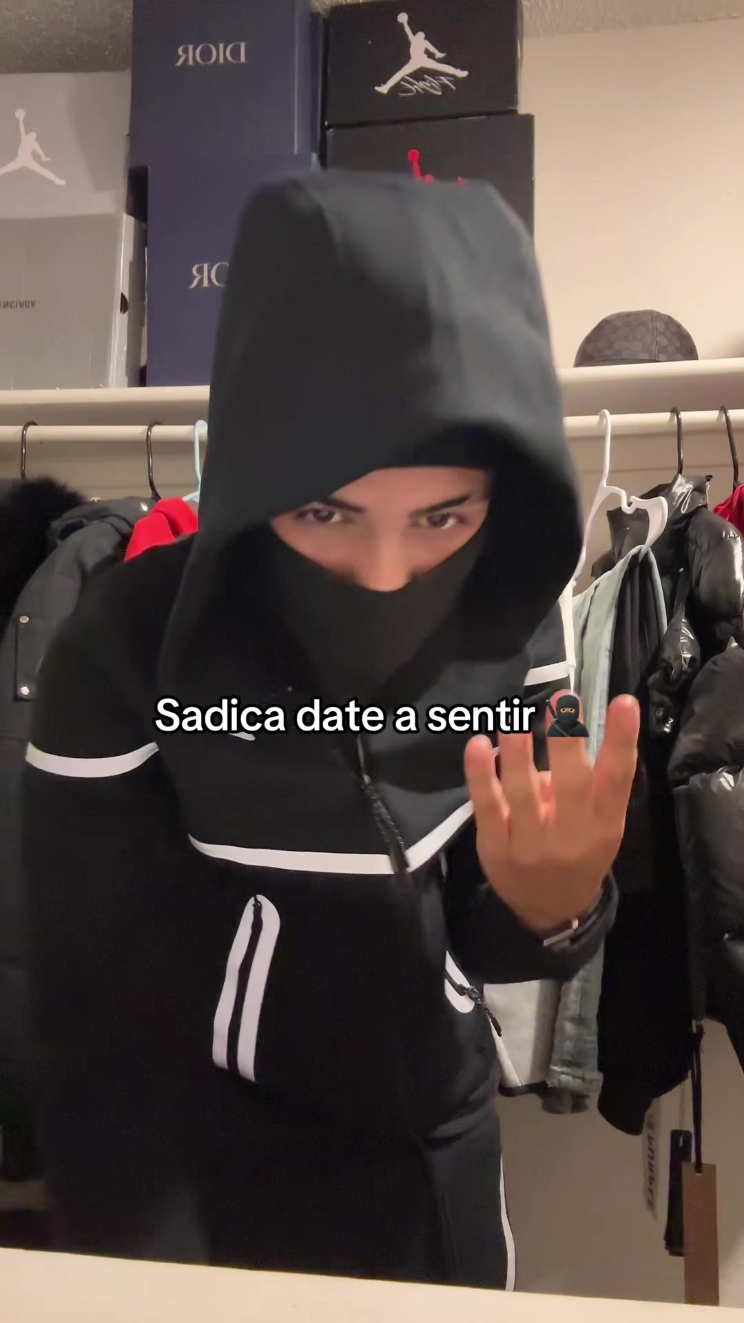 @hxrnandx