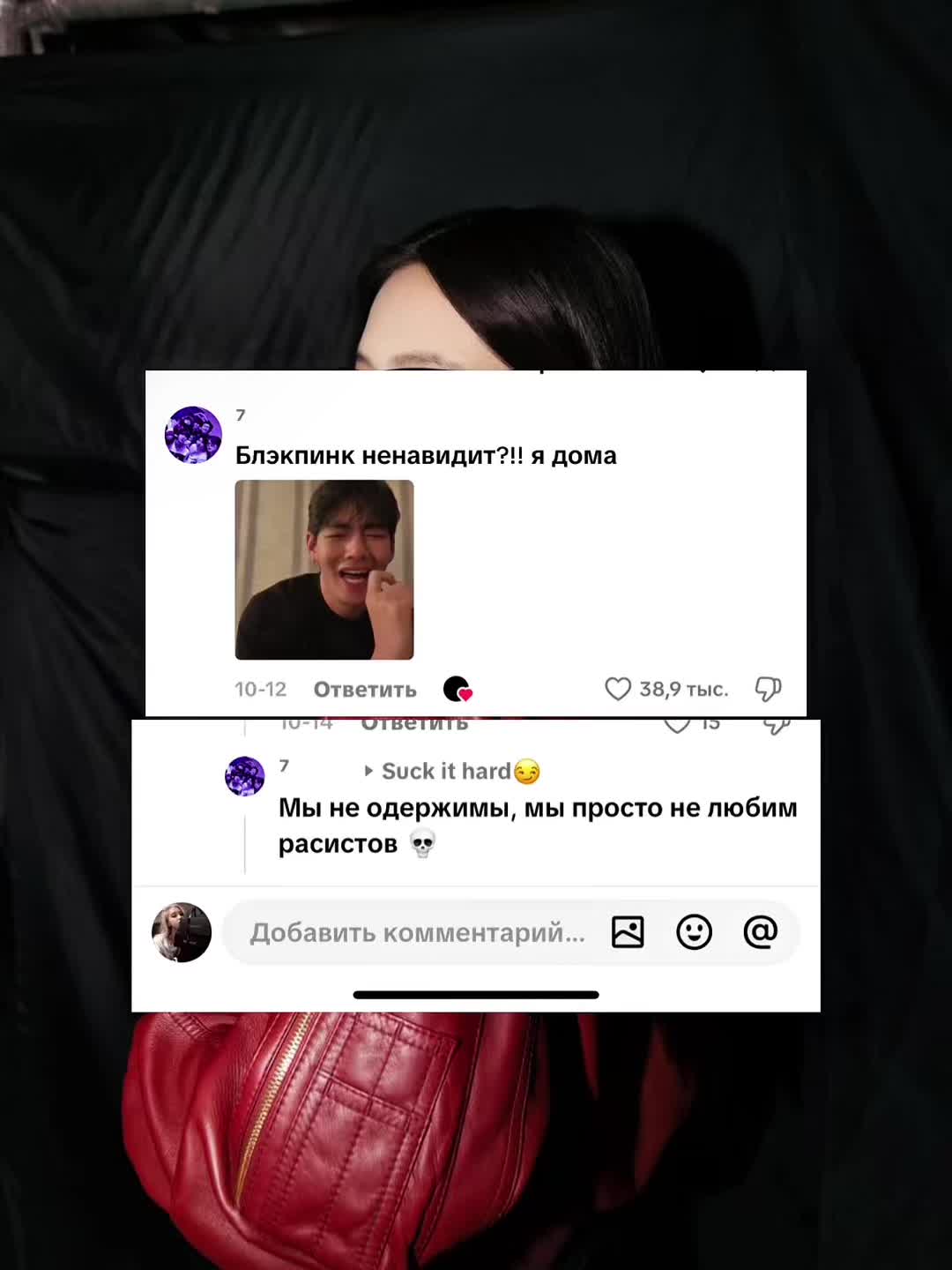 @mary