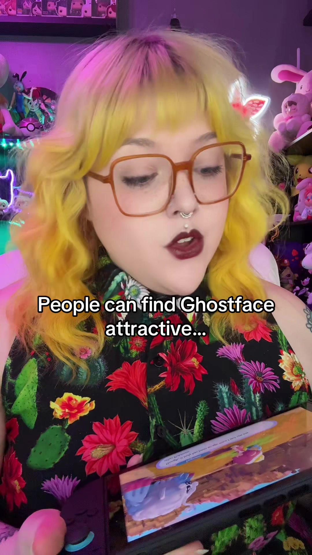 @Ash 🎃
