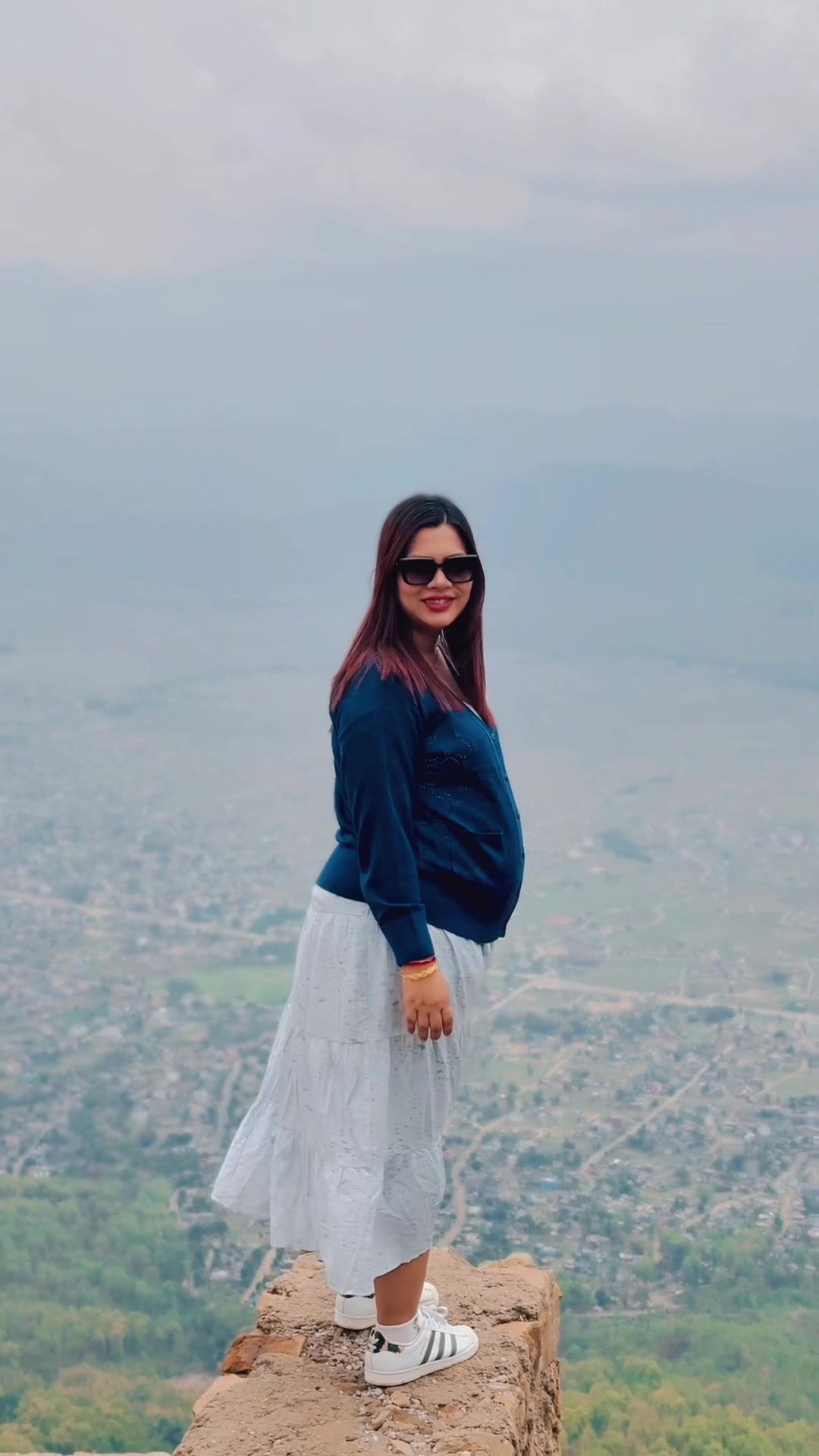 @Bibika 🕉️🪬