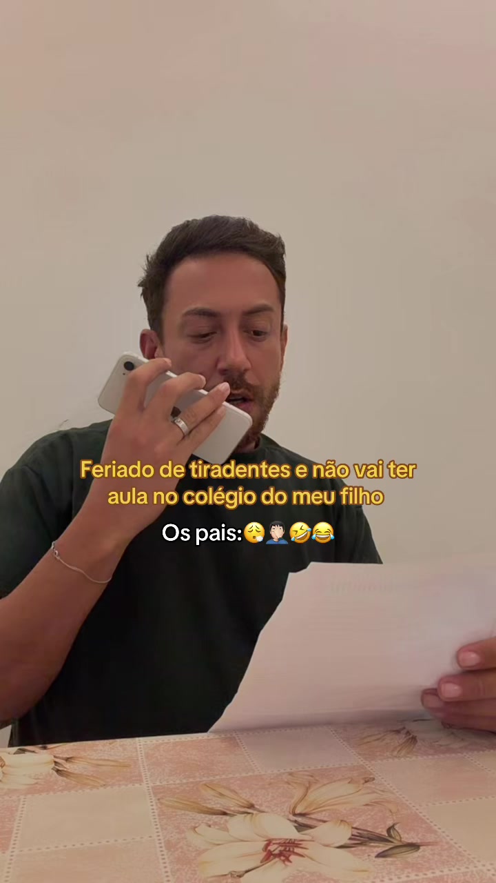 @Jota Bomfim