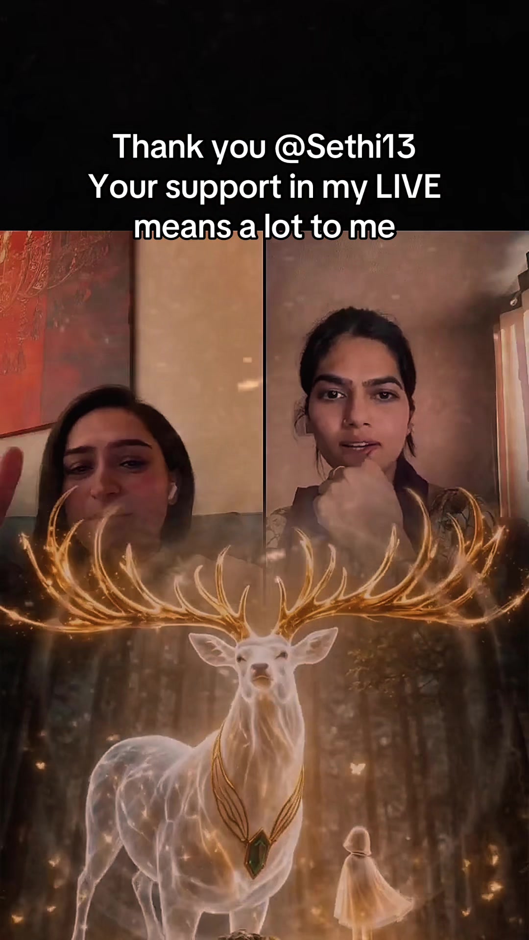 @HarinderKaurBasra