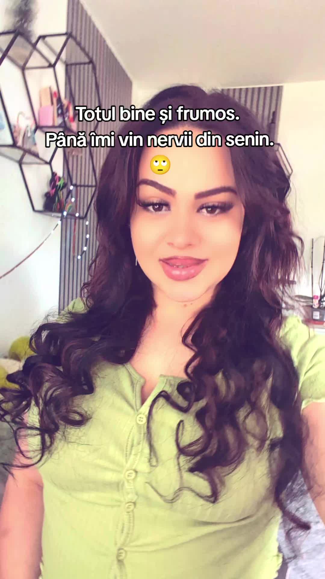 @&bull;𝓐𝓵𝓲𝓷𝓪&bull;🐢