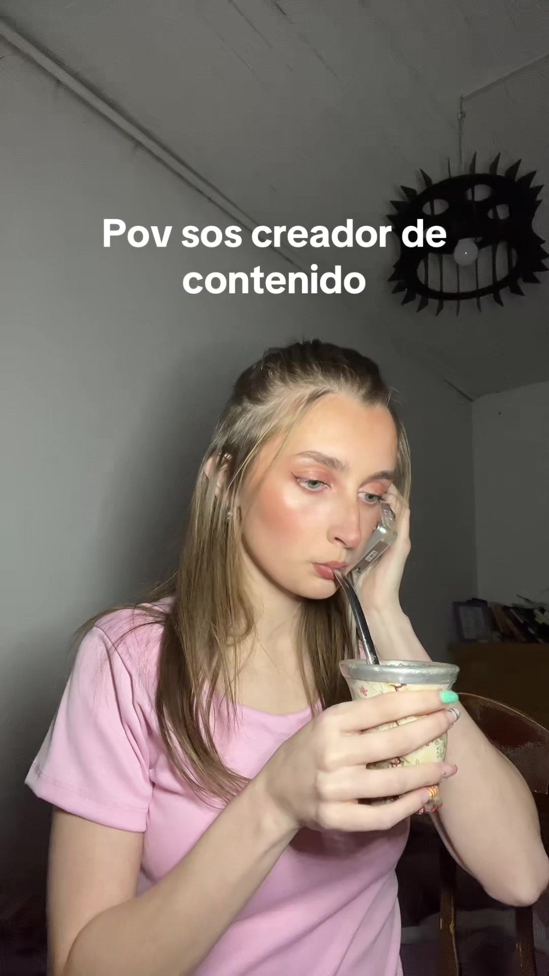 @Ro🪽