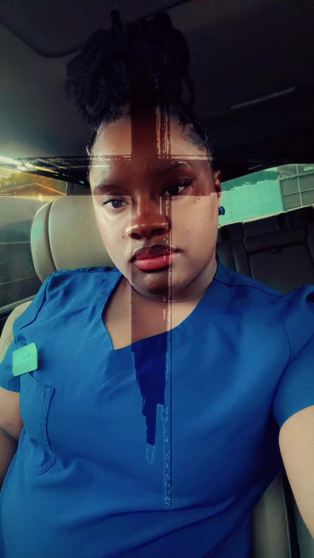 @💜CHEVYGIRL💜