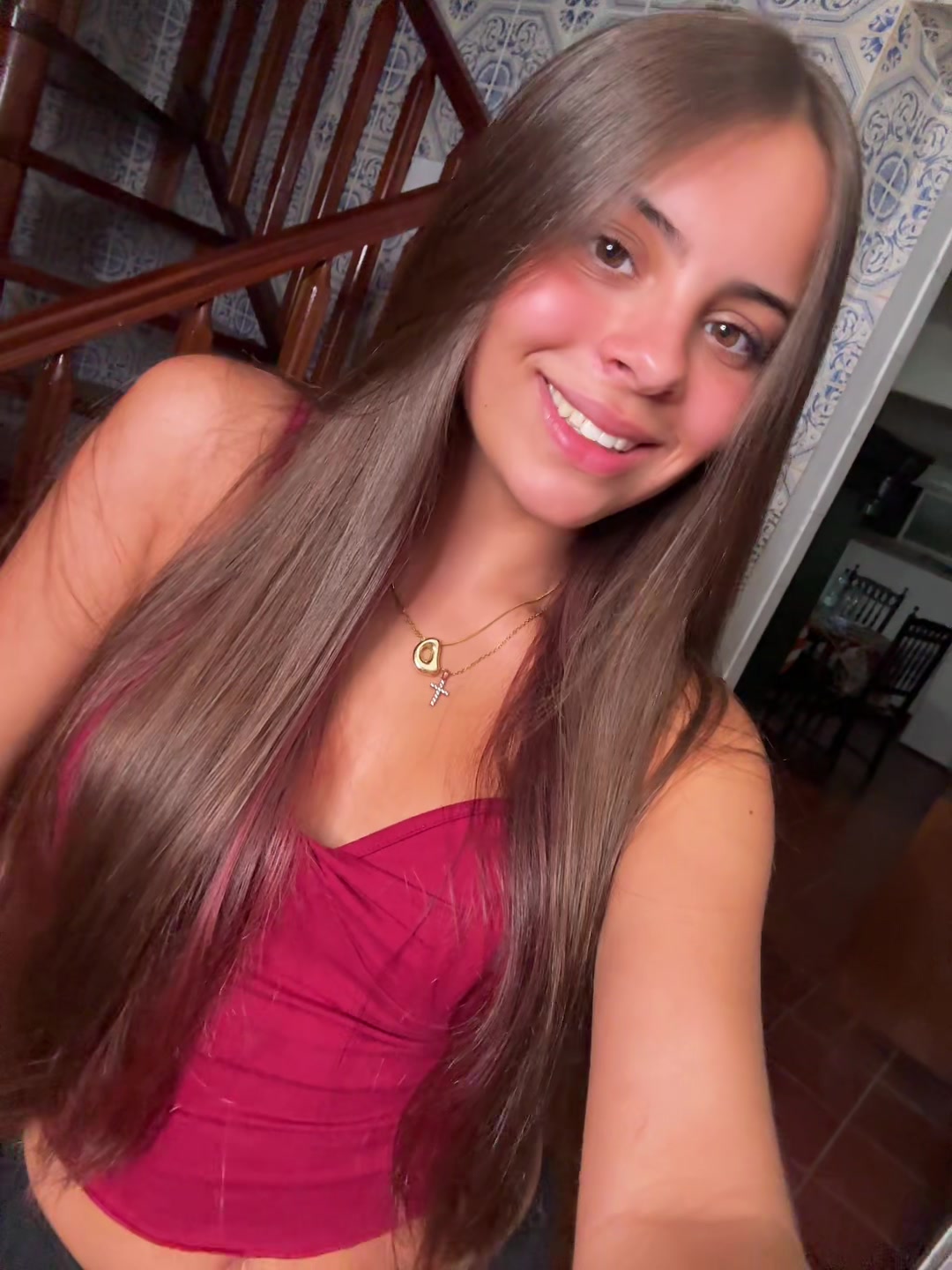 @daniela_panelaa