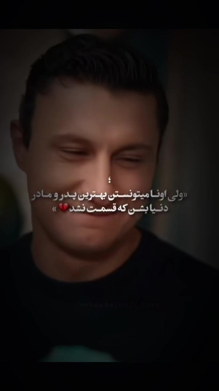 @𝓔𝓵𝓮𝓷𝓪 𝓐𝓶𝓮𝓮𝓻𝓲