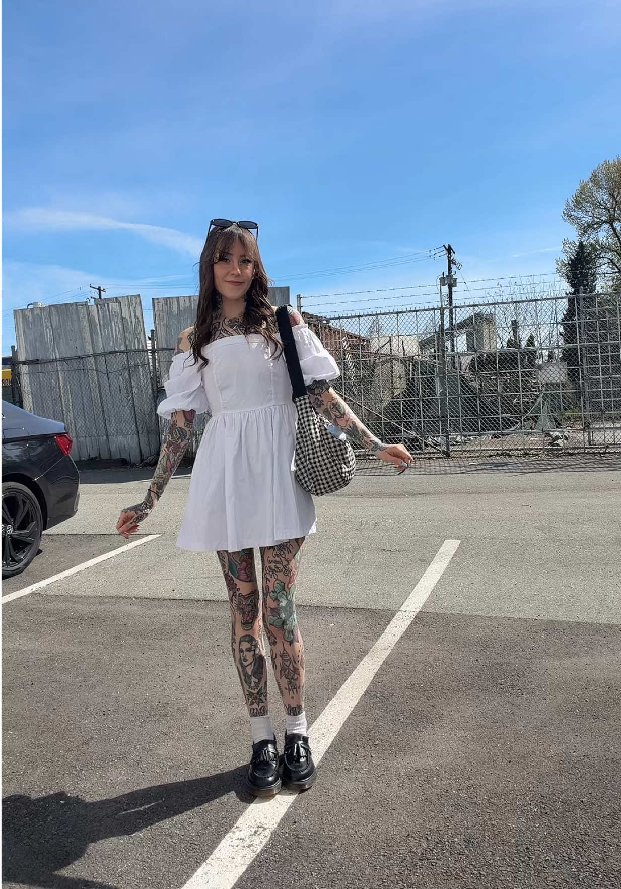 @Tofucutiex