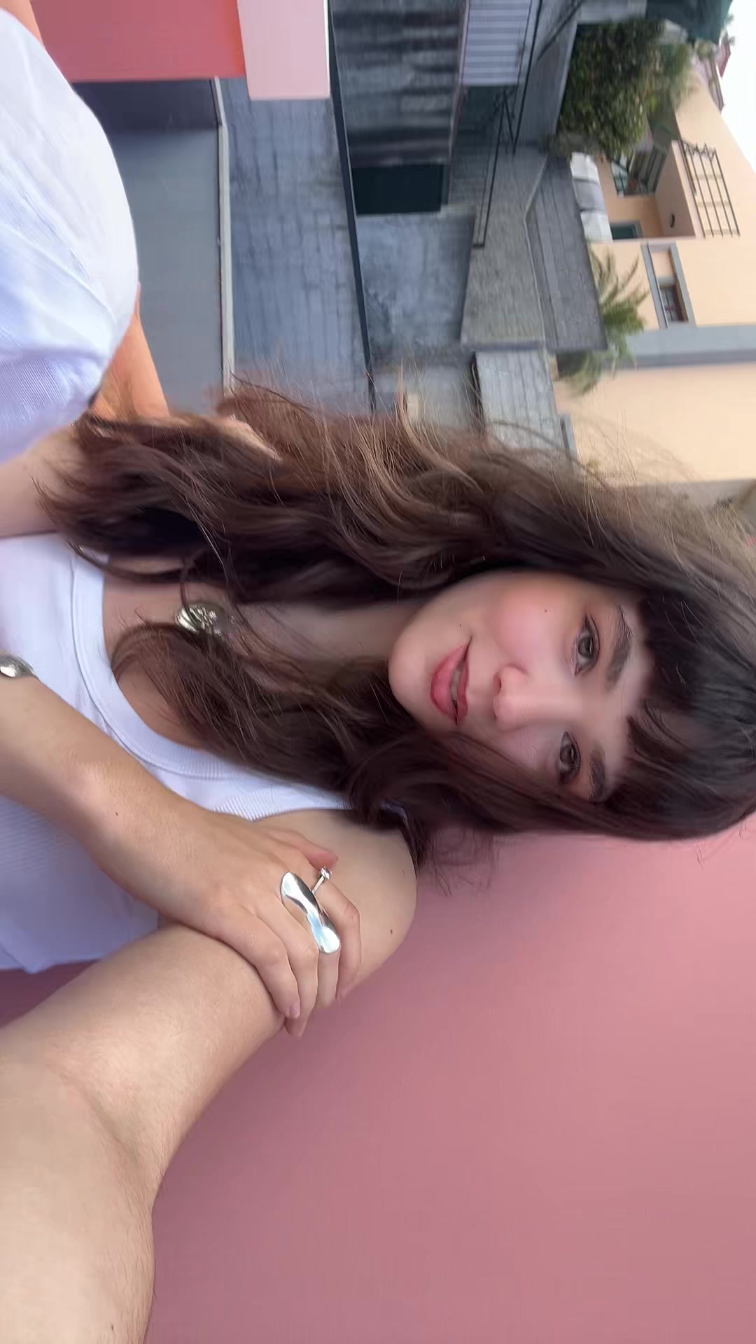 @polly𓃹