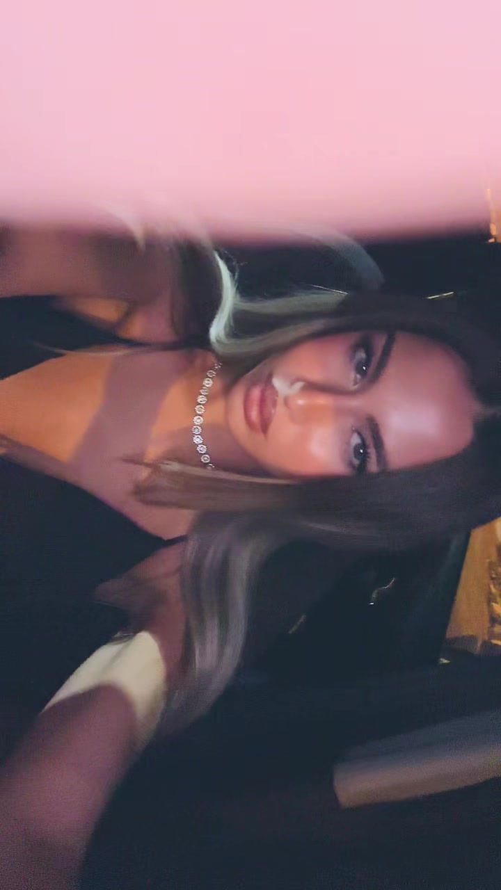 @Alessia✨