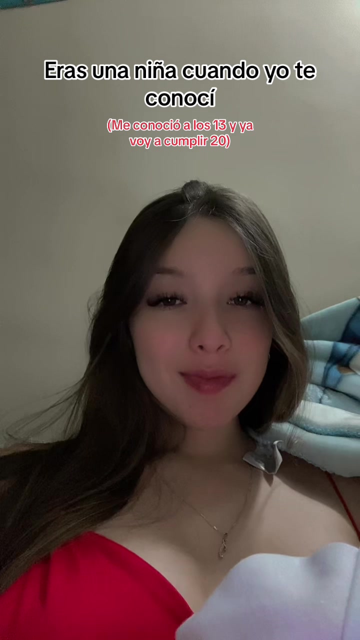 @ᴍᴀʀɪᴀ ᴊᴜᴀɴɪᴛᴀ