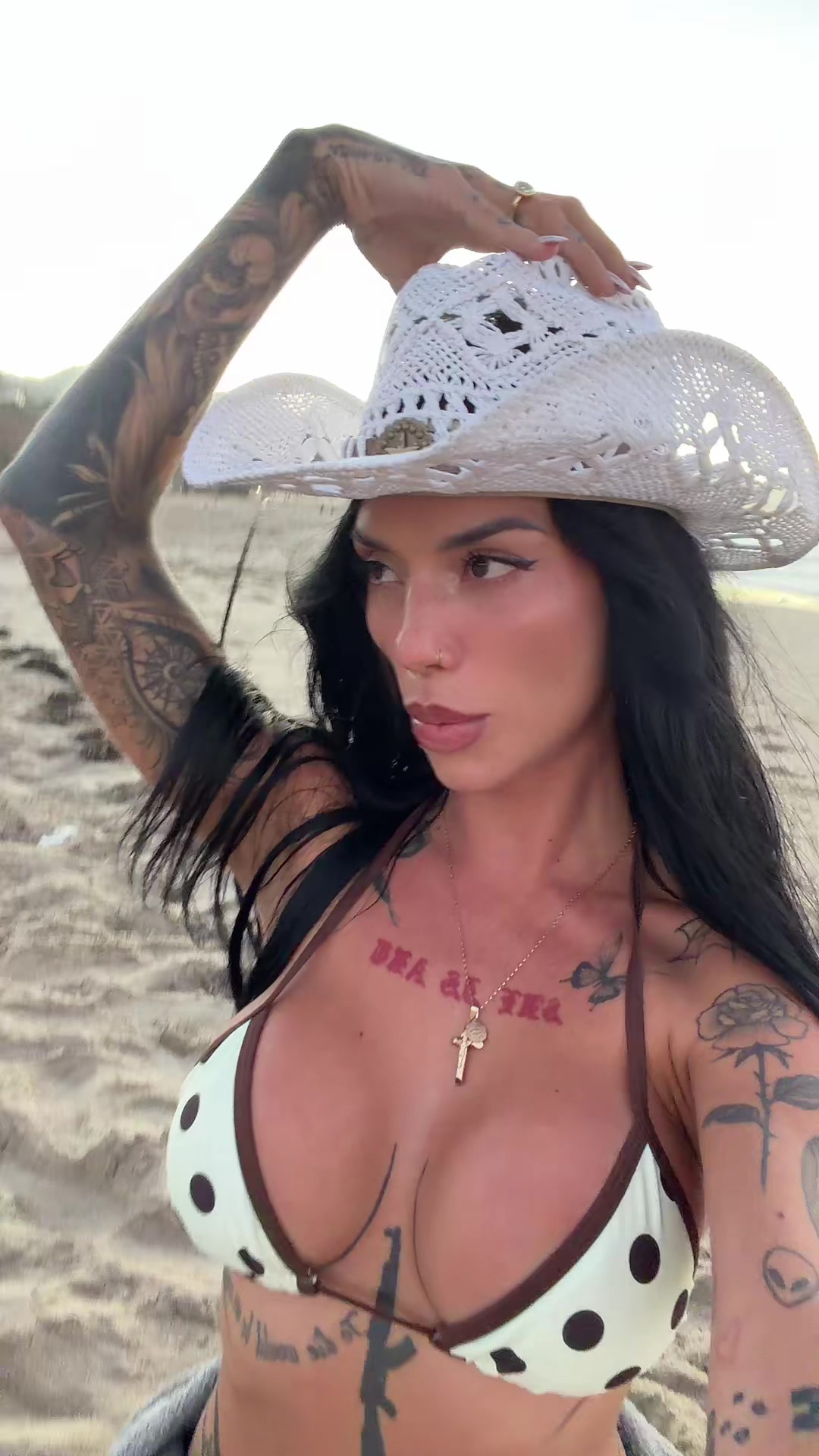 @Krystal.galtry