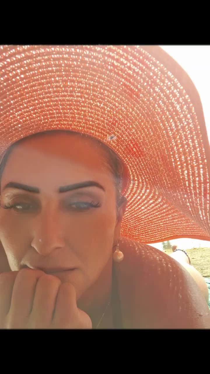 @Didem Gül 🌹🌹🌹