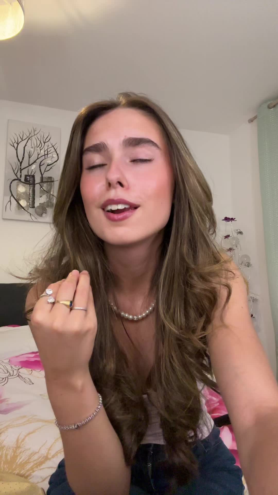 @jess