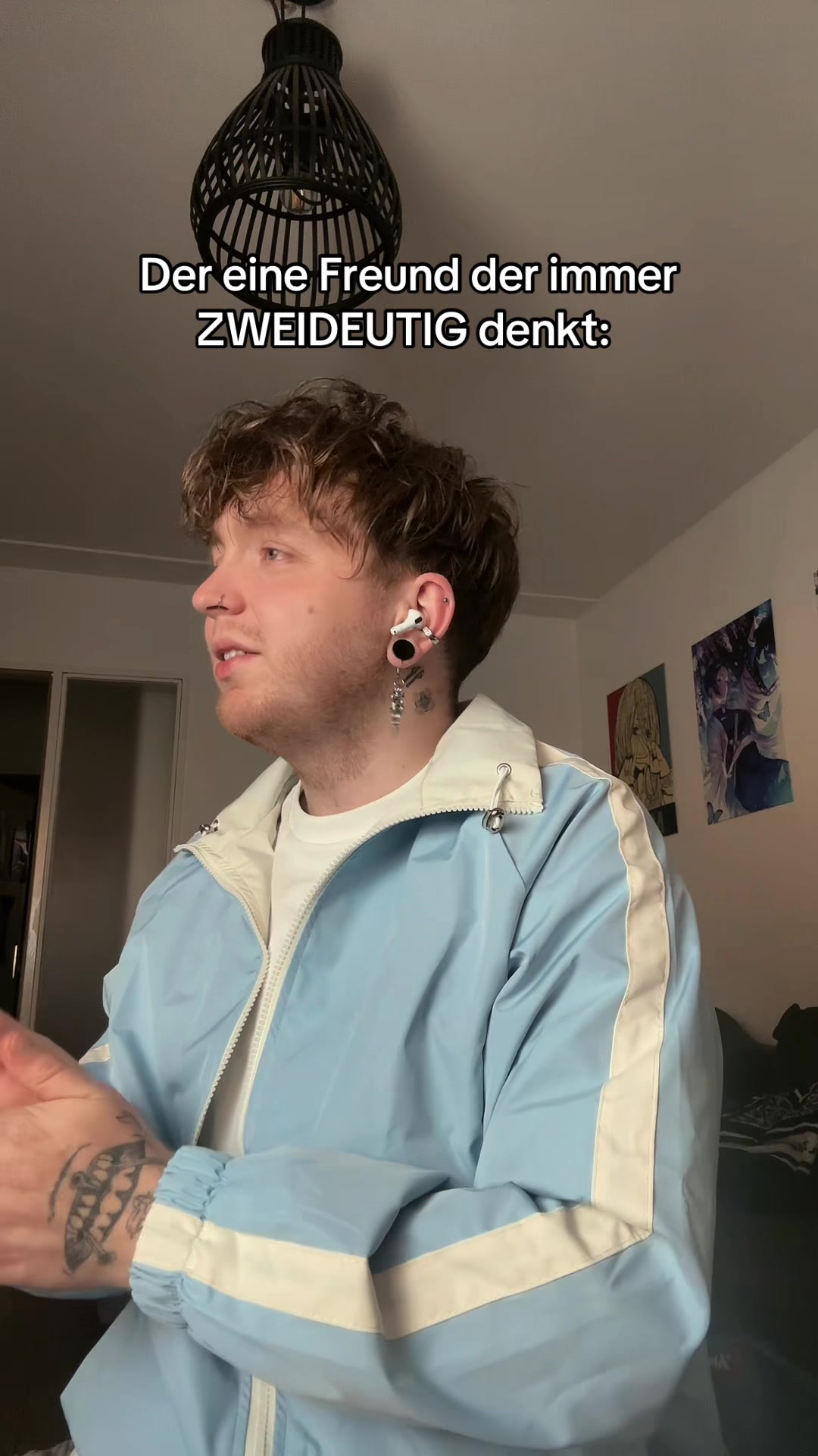 @Tasty