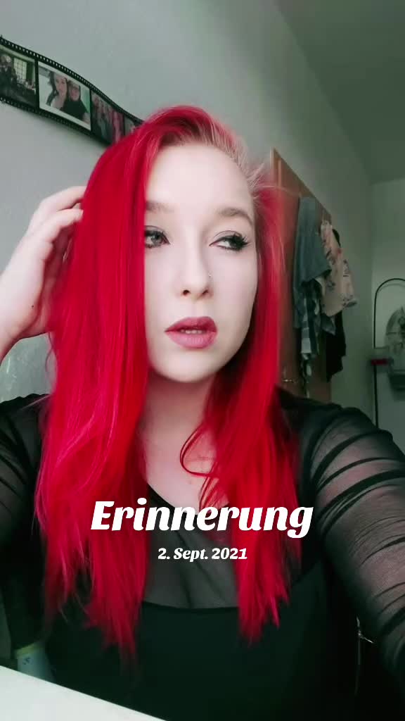 @Celine Sch&ouml;nfeld