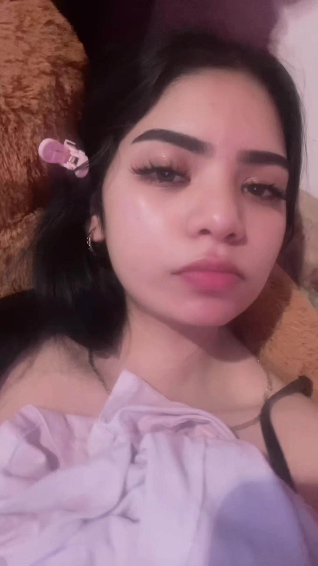 @𝒟𝑒𝓃𝒾𝓈𝑒