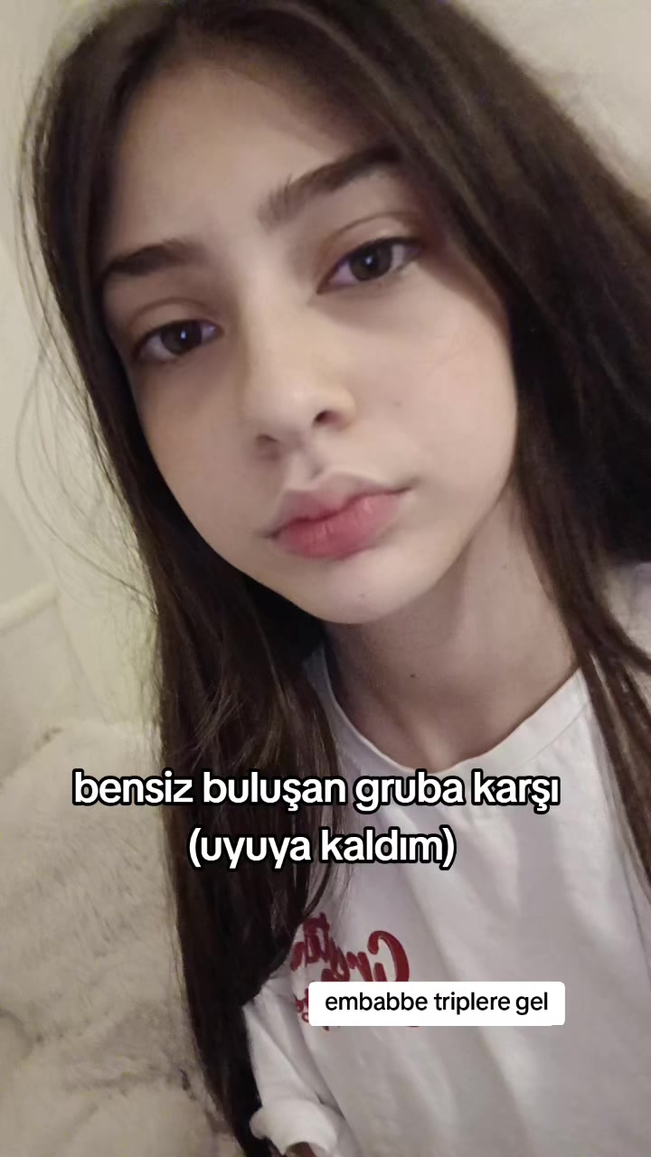 @cikolataliekmek