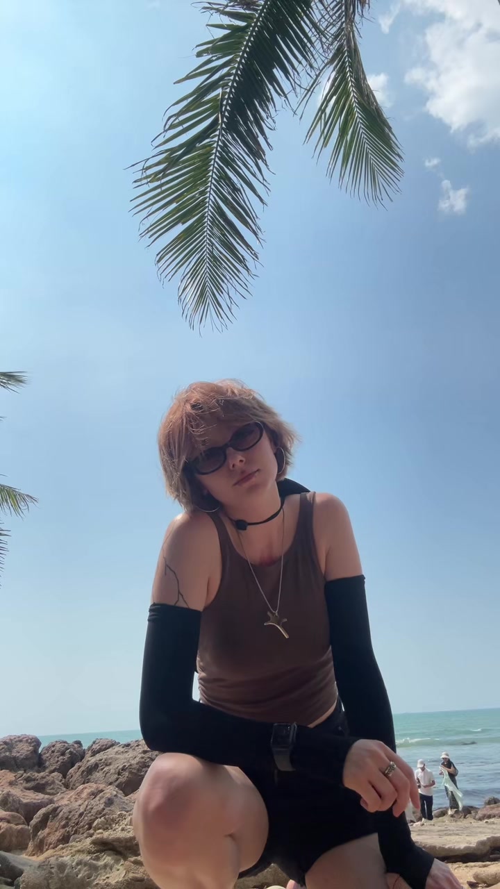 @oooladyshka