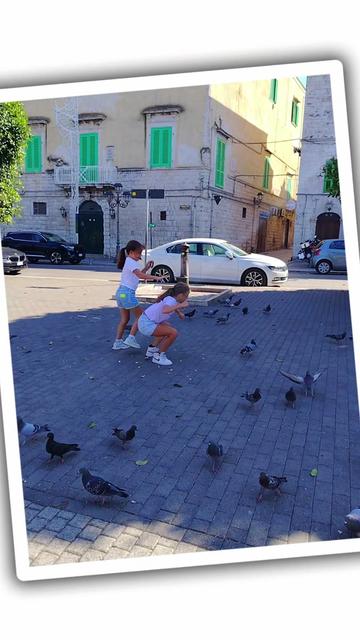 @vivi la vita 87 😚😚😚