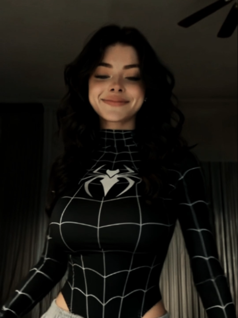 @𝒅𝒂𝒓𝒌𝒏𝒚𝒙
