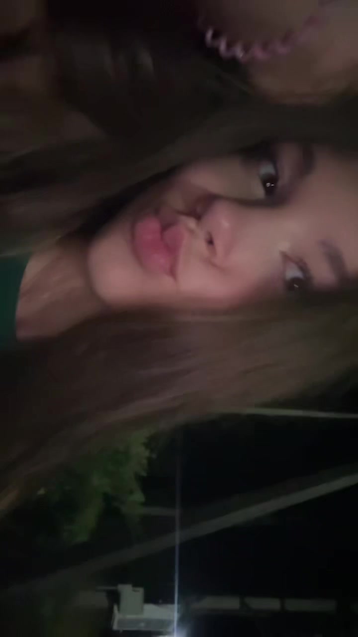 @Evochka💅🏻