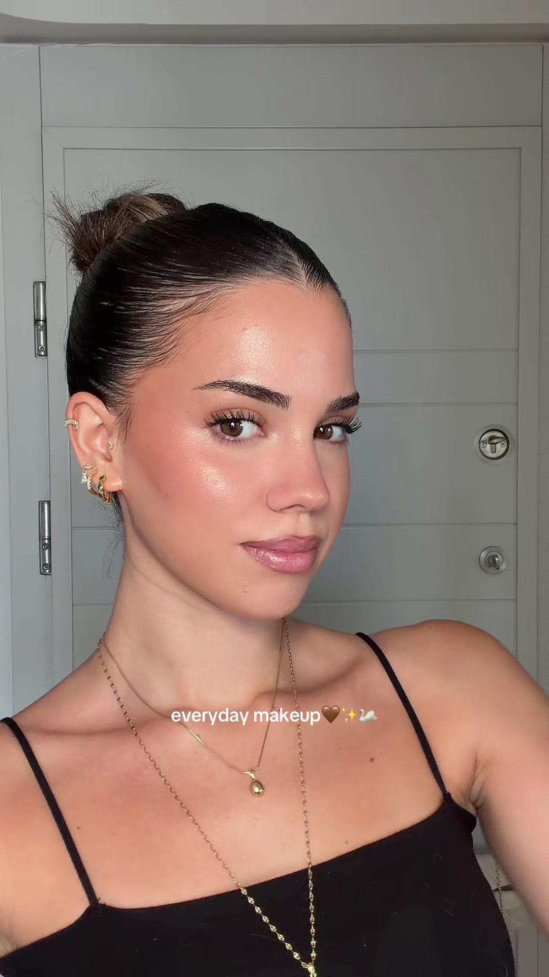 @ay