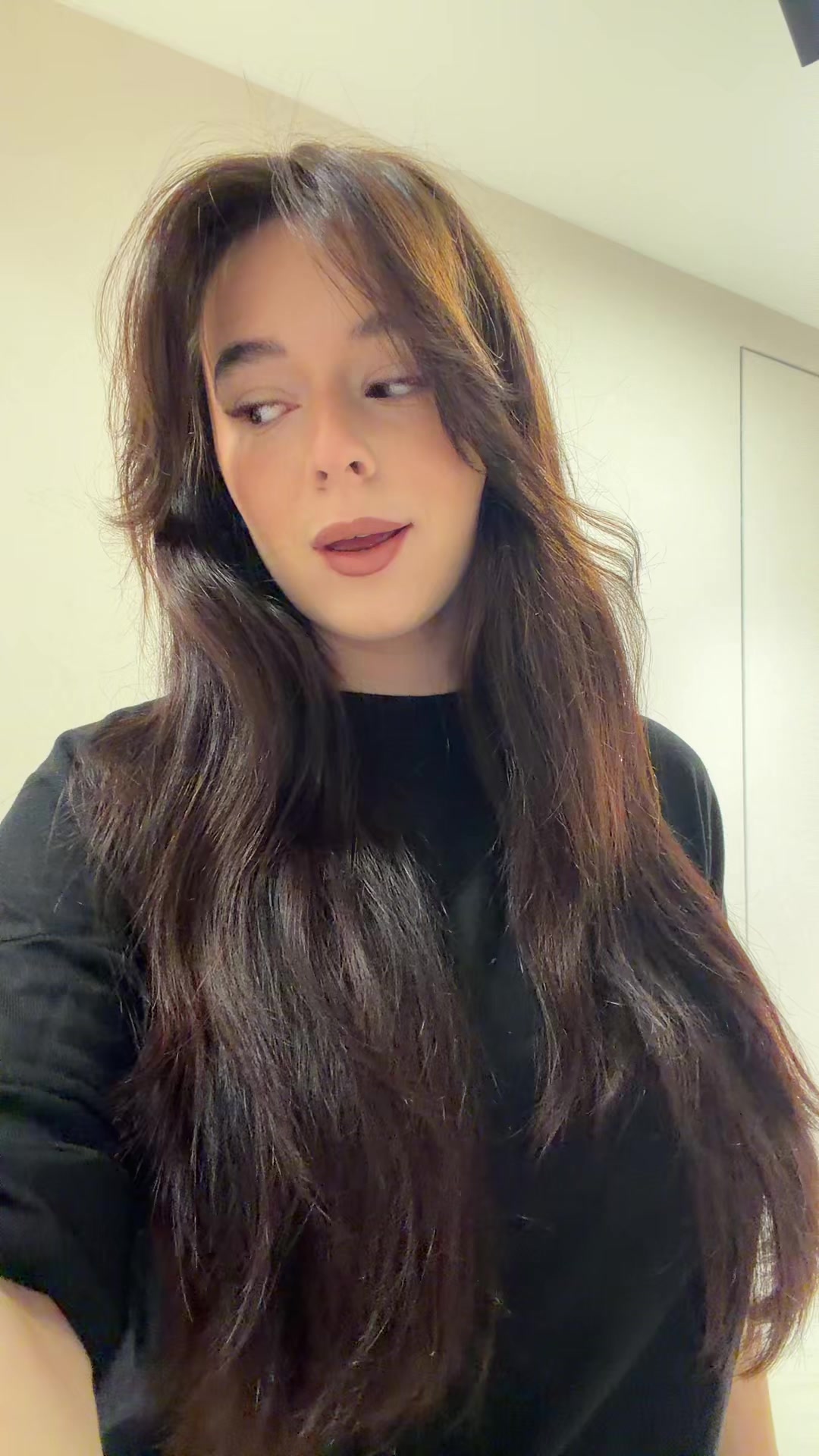 @1izanka