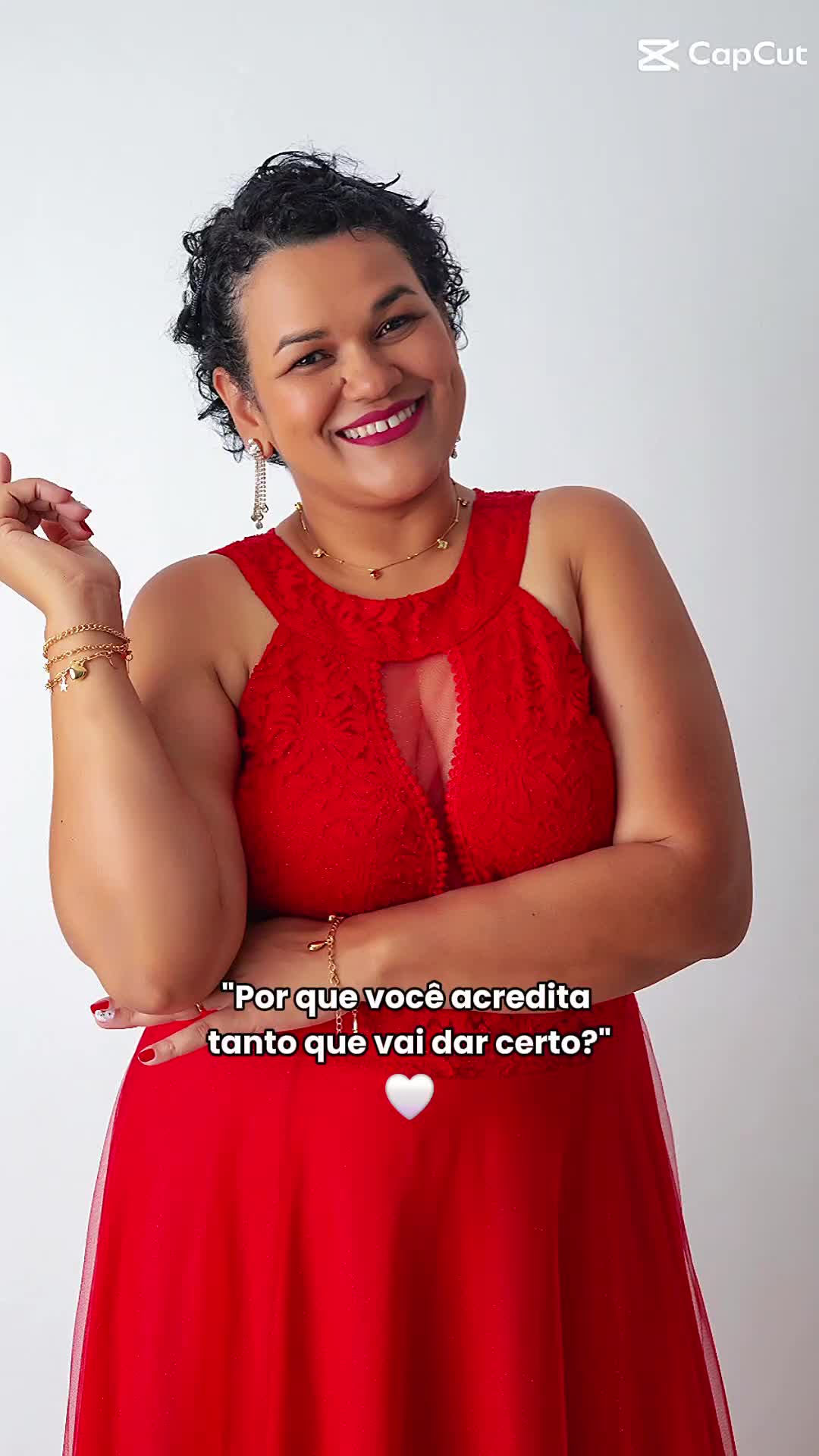 @Aline Souza