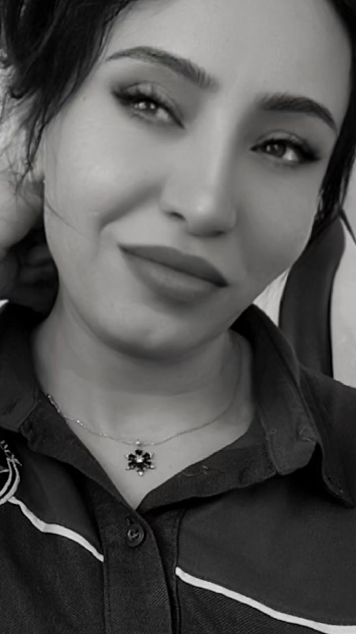 @🦂MERYEM 🦂