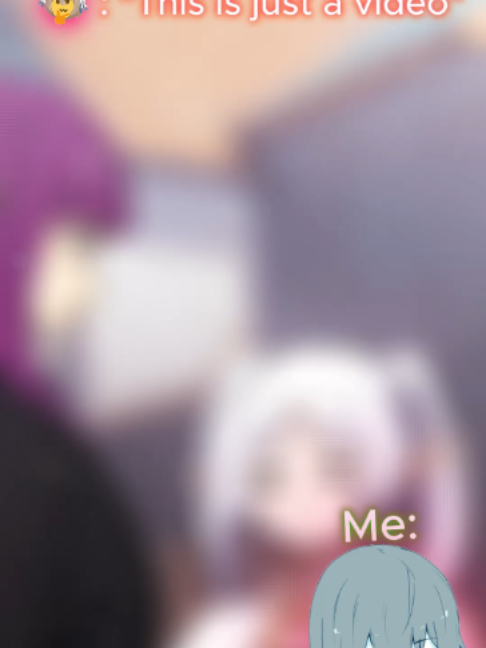 @Negilush