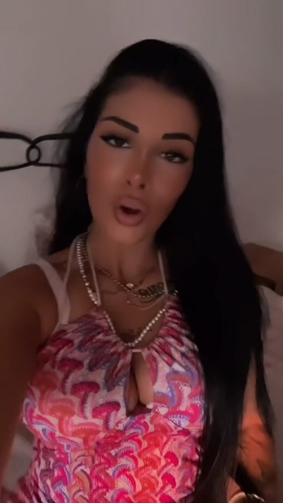 @Maria🖤🐈&zwj;⬛