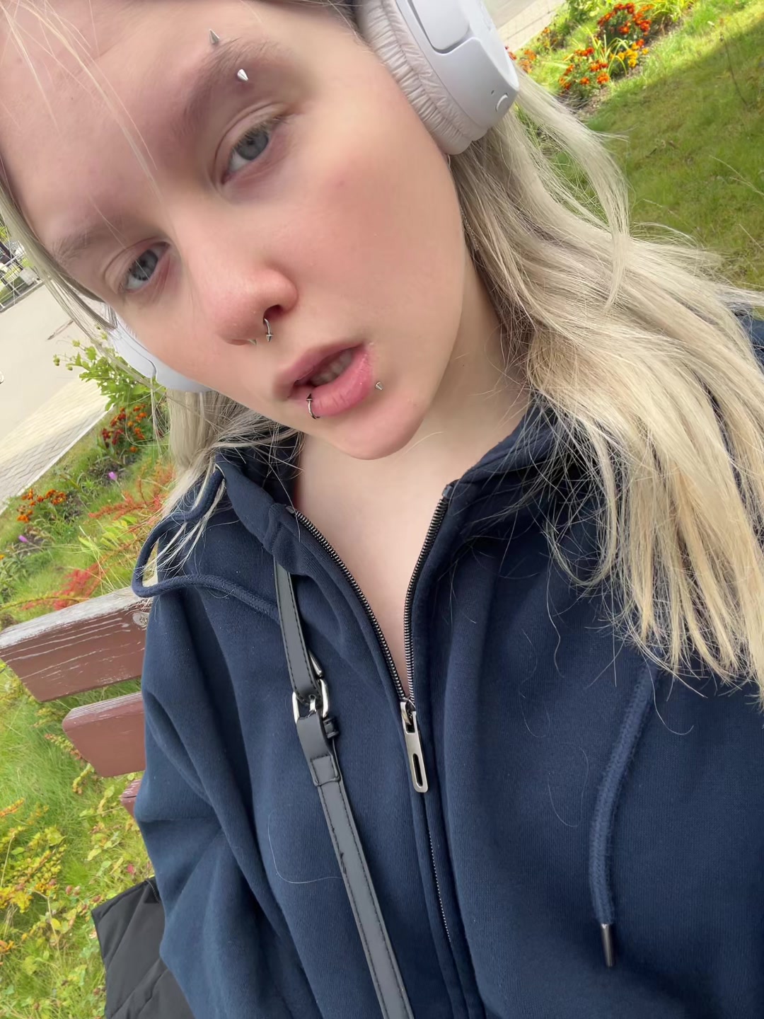 @asiakim0707