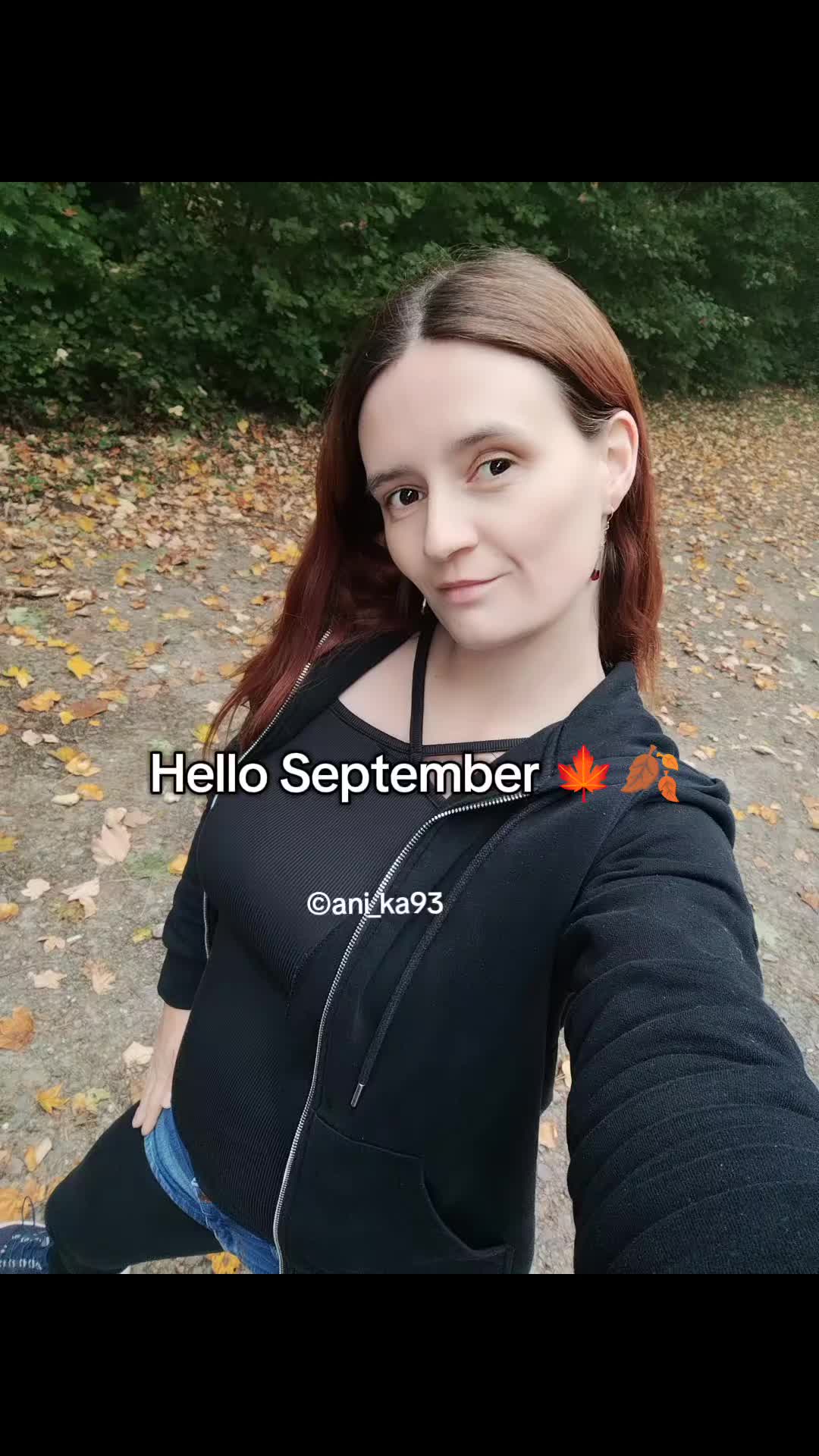 @Anika