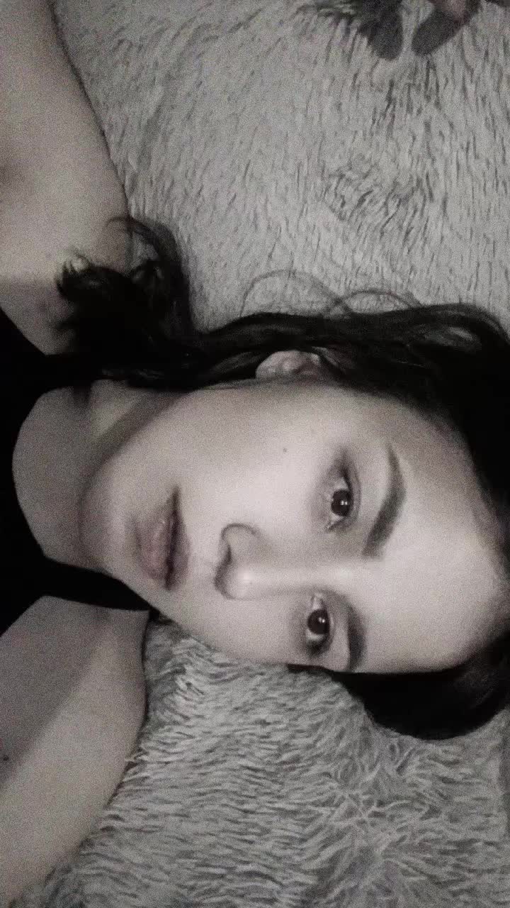 @Кареглазое чудо❤️🙈